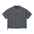 SPACE DE NOIR HOMIES TEE