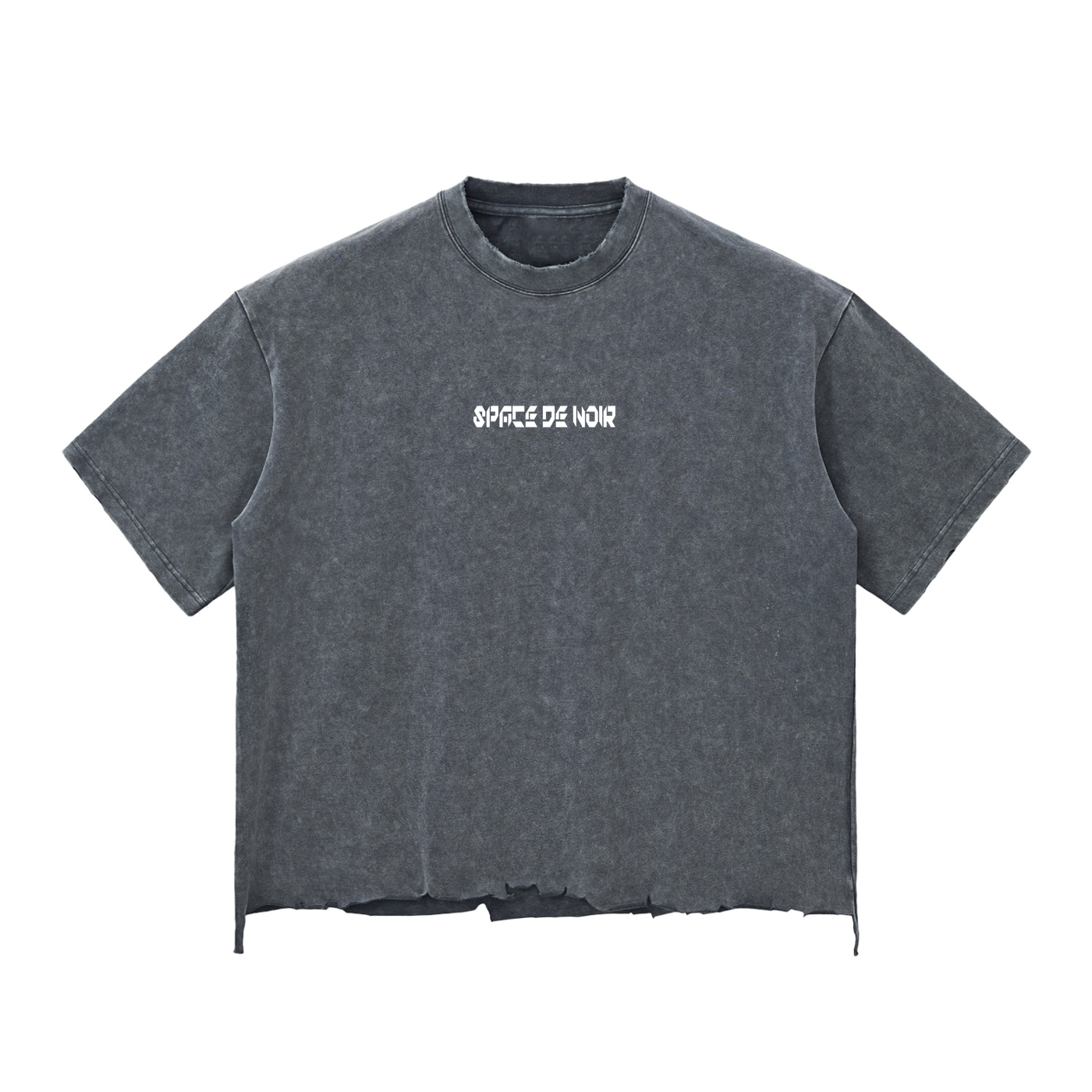 BACK FROM THE FUTURE TEE