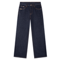 SPACE DE NOIR DENIM