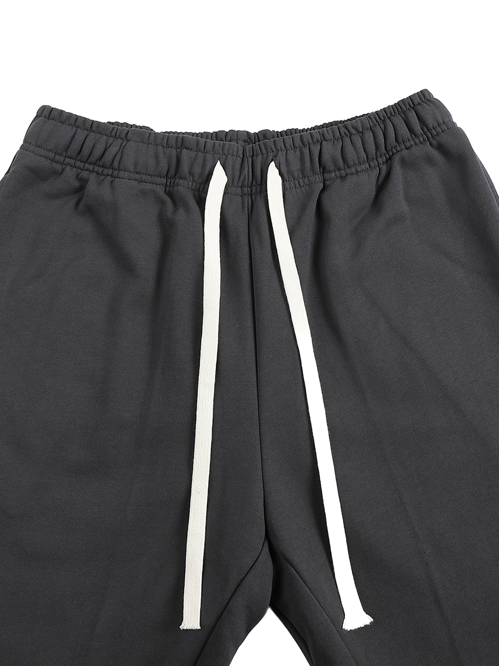 FLARE SWEAT PANTS