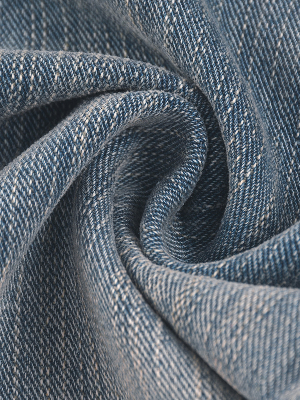 SPACE DE NOIR DENIM