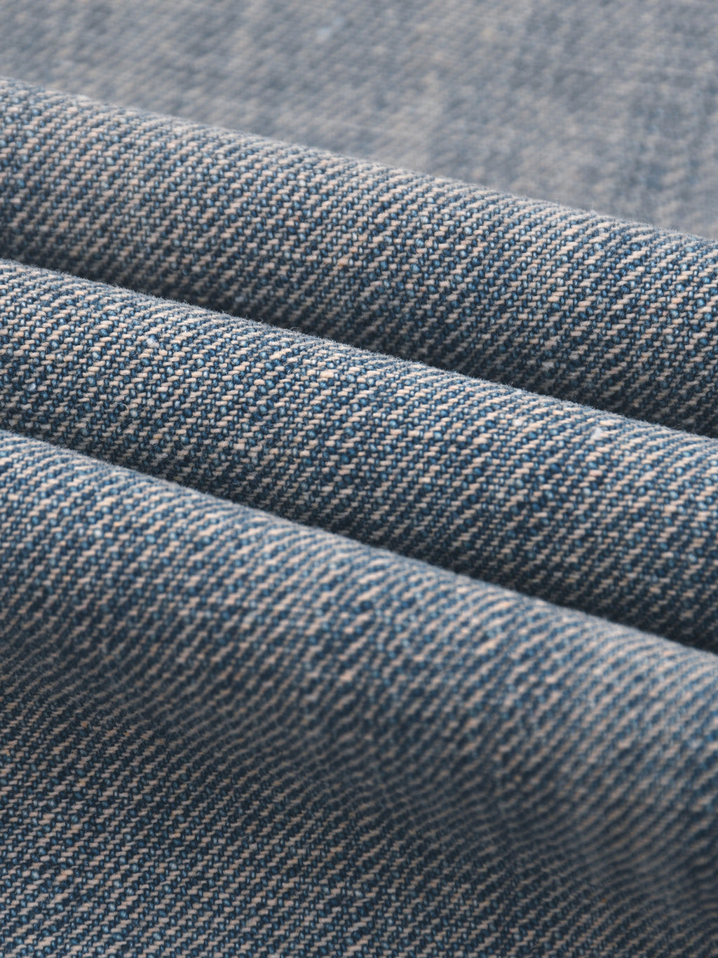 SPACE DE NOIR DENIM