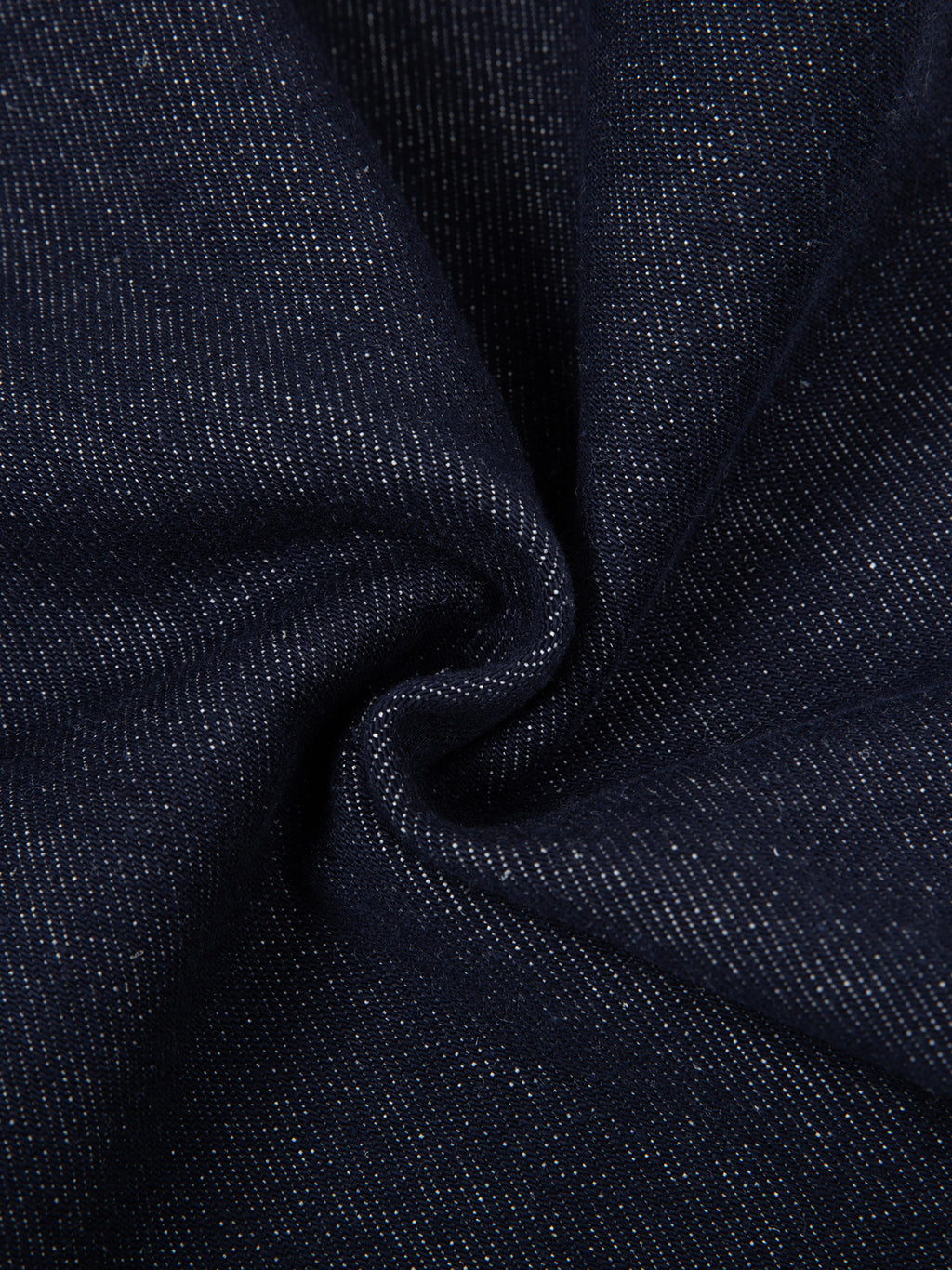 SPACE DE NOIR DENIM