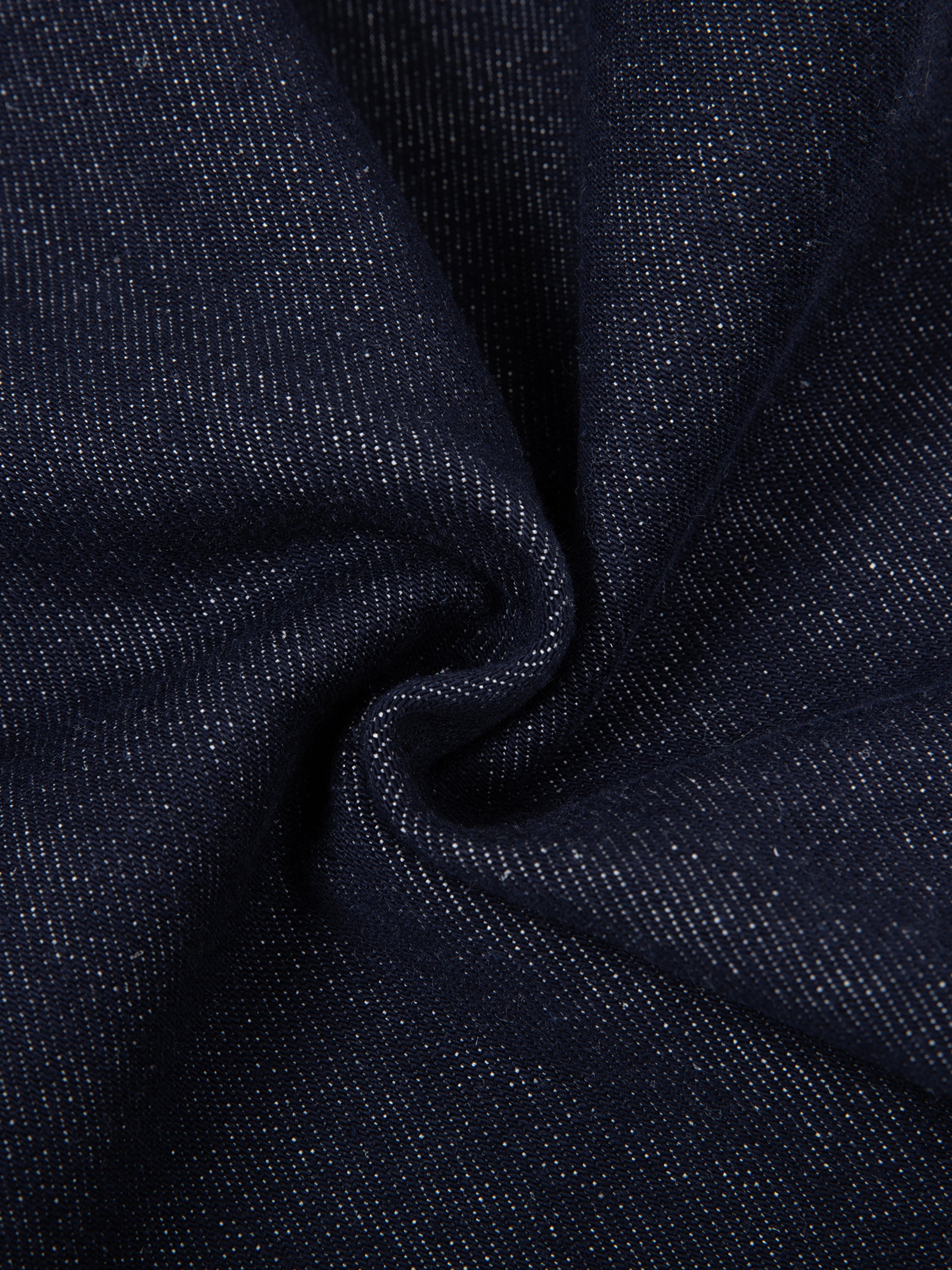 SPACE DE NOIR DENIM