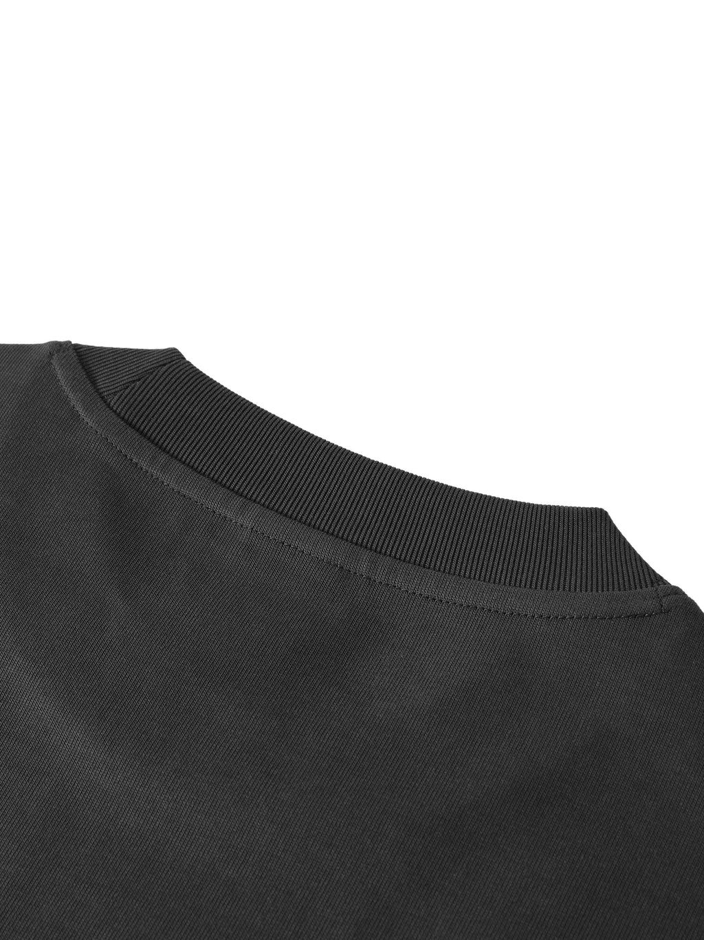 SPACE DE NOIR TEE