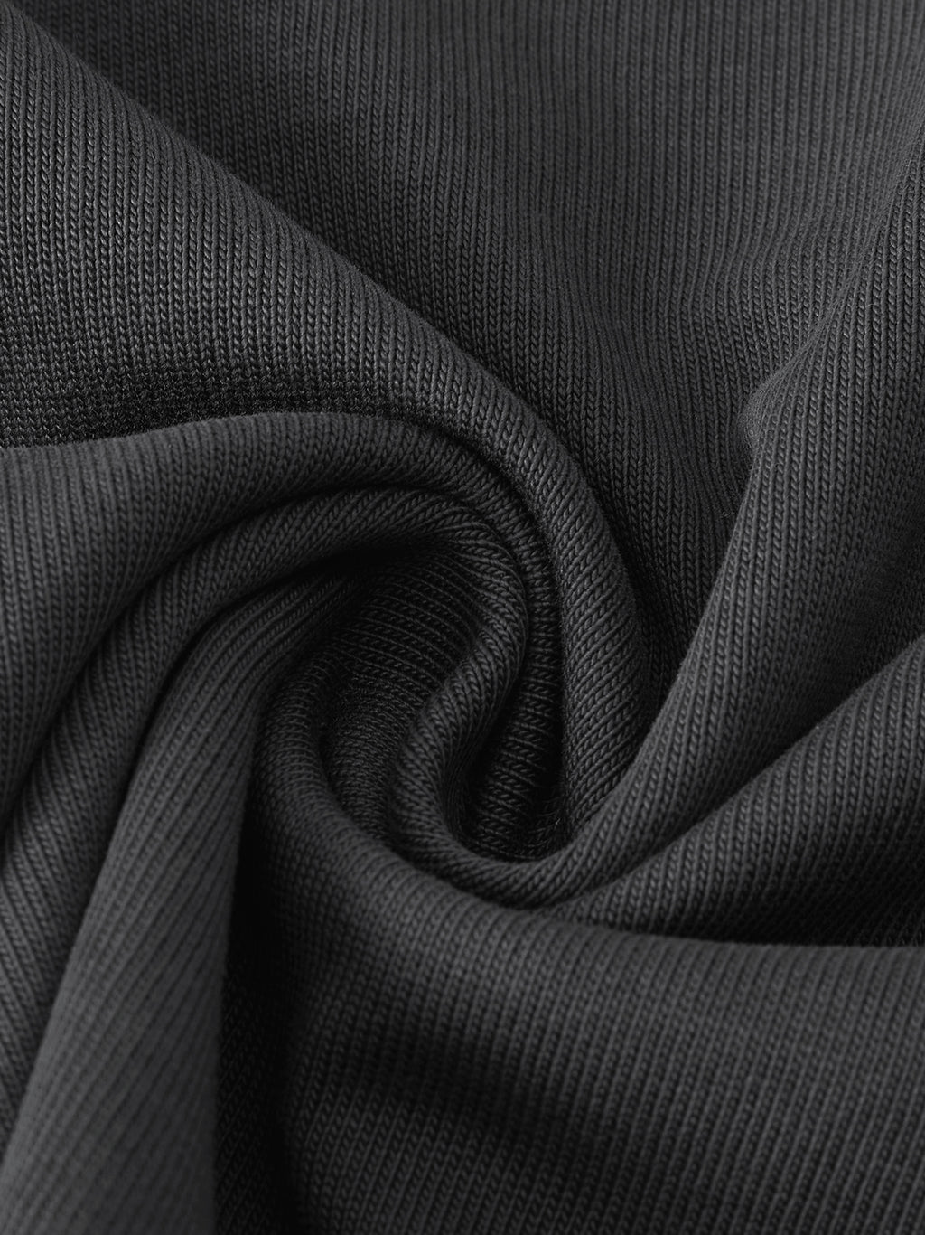 SPACE DE NOIR TEE